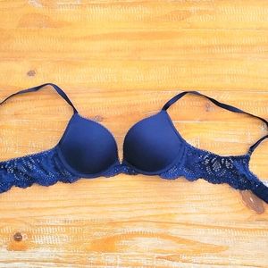 Victoria's Secret Dream Angels Push-up